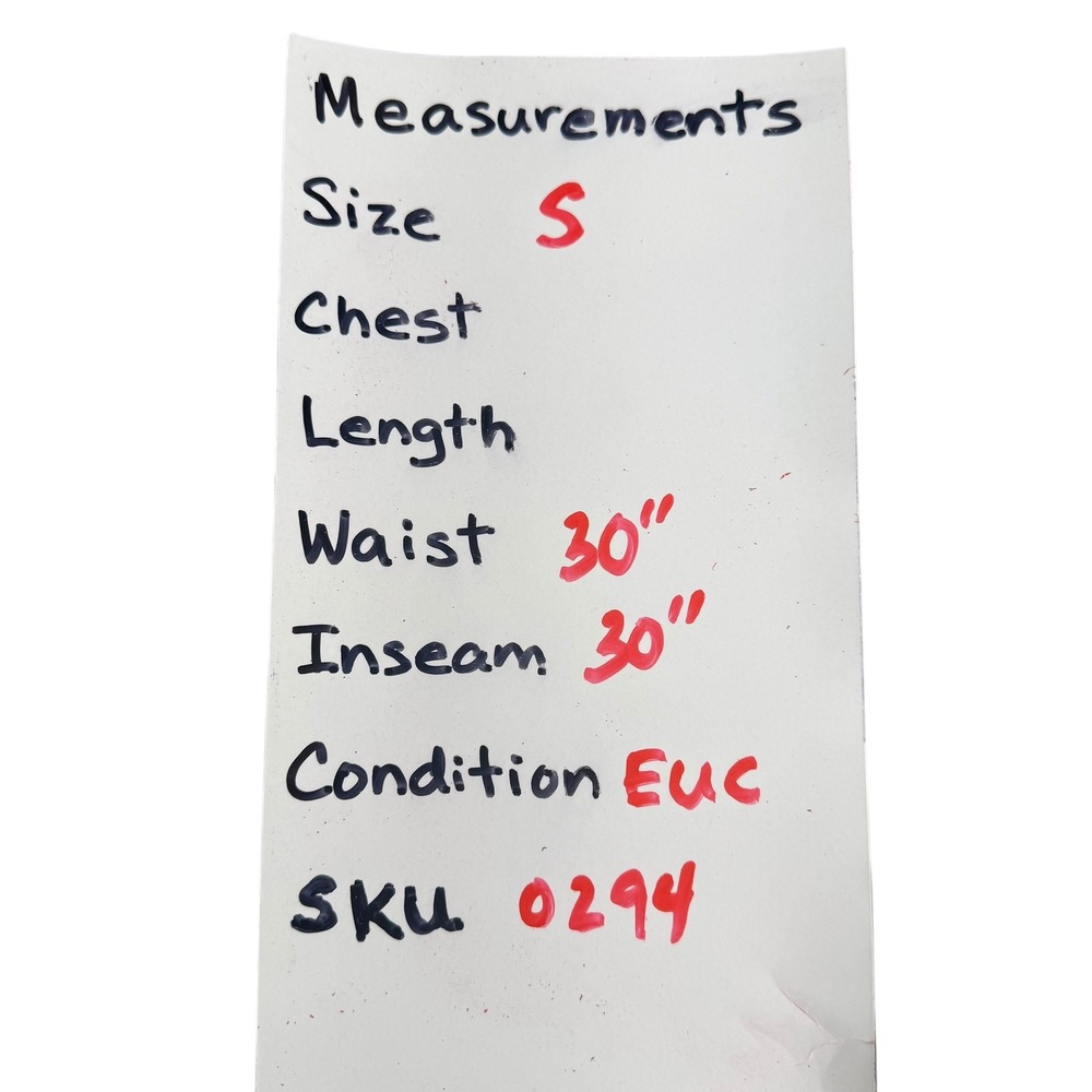 Bronzini Men Gray Herringbone Pattern Pajama Loun… - image 3